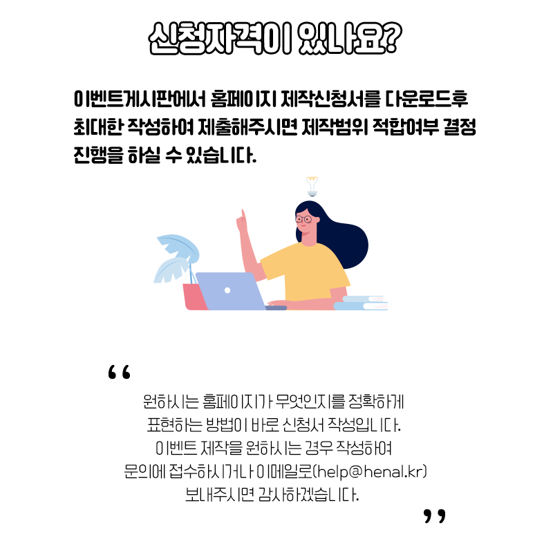 46215e6ba20f73288b9eba5b3d001fdb_1682763818_173.png 46215e6ba20f73288b9eba5b3d001fdb_1682763818_173.png