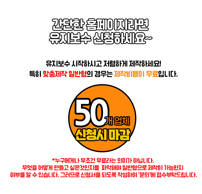 46215e6ba20f73288b9eba5b3d001fdb_1682770756_5497.png 46215e6ba20f73288b9eba5b3d001fdb_1682770756_5497.png