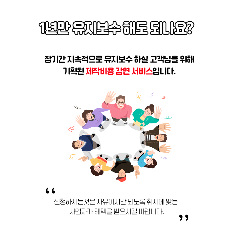 46215e6ba20f73288b9eba5b3d001fdb_1682771221_0143.png 46215e6ba20f73288b9eba5b3d001fdb_1682771221_0143.png