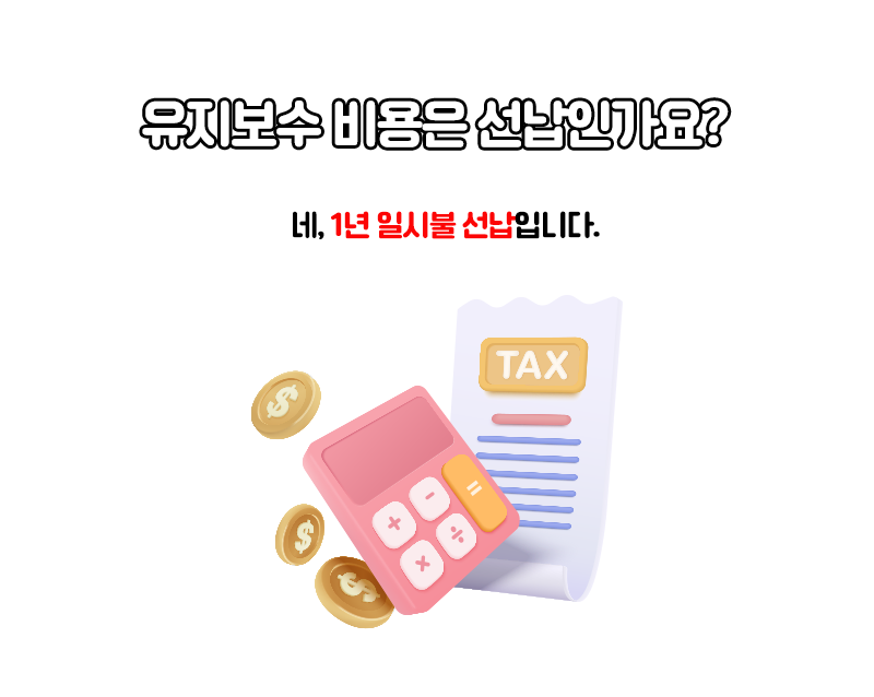 46215e6ba20f73288b9eba5b3d001fdb_1682771706_4926.png 46215e6ba20f73288b9eba5b3d001fdb_1682771706_4926.png