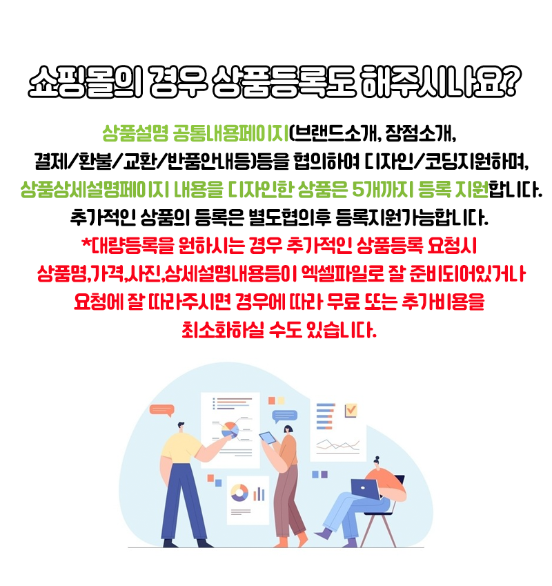 46215e6ba20f73288b9eba5b3d001fdb_1682816117_3195.png 46215e6ba20f73288b9eba5b3d001fdb_1682816117_3195.png