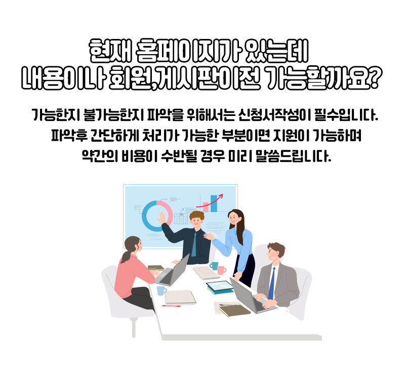 46215e6ba20f73288b9eba5b3d001fdb_1682818693_45.png 46215e6ba20f73288b9eba5b3d001fdb_1682818693_45.png