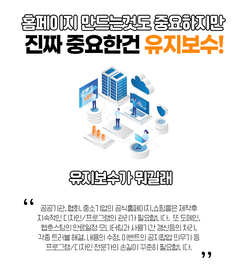 8cc3b61adc7cd30ca9c6d92a26c05b68_1682720340_8629.png 8cc3b61adc7cd30ca9c6d92a26c05b68_1682720340_8629.png