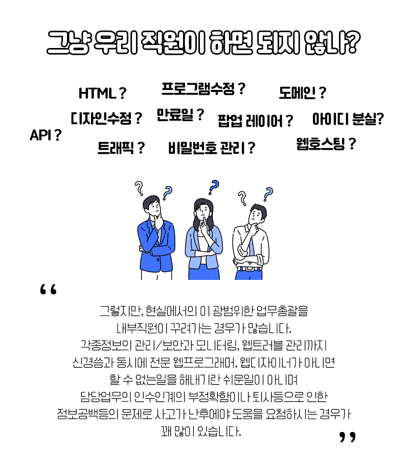 8cc3b61adc7cd30ca9c6d92a26c05b68_1682720351_3173.png 8cc3b61adc7cd30ca9c6d92a26c05b68_1682720351_3173.png