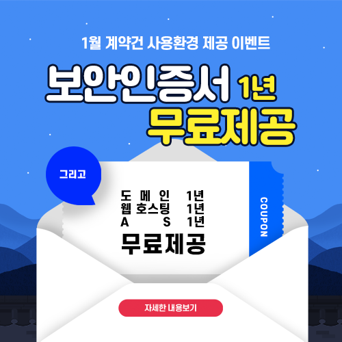 470127a348d2f2338be07749930377a9_1705419548_5695.png 470127a348d2f2338be07749930377a9_1705419548_5695.png