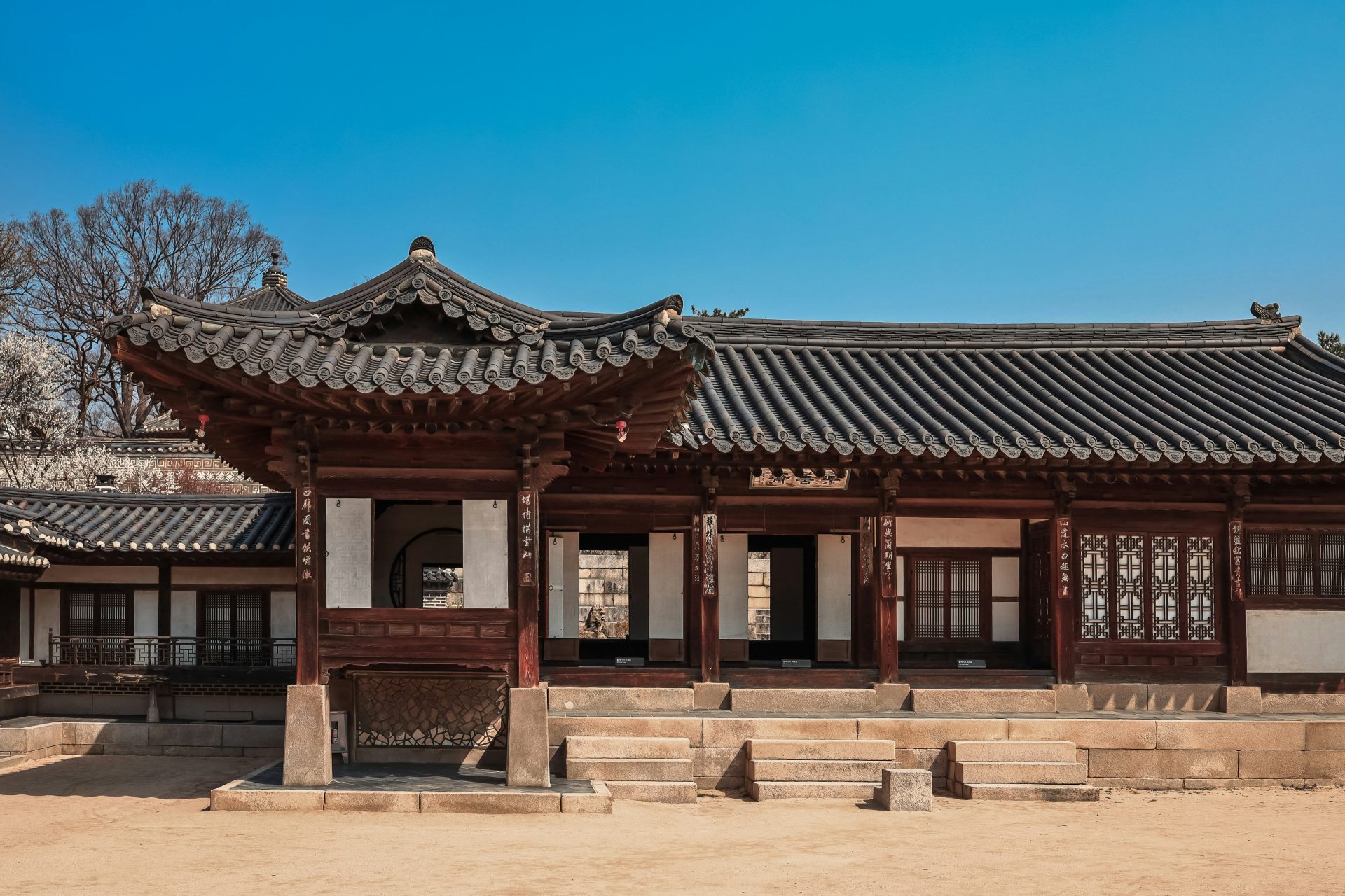문화원·재단형 A